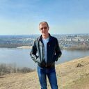 ���������� ��������, ���� ������� ������, 46 ���, ������������ ��� ������, ����� � ���������