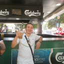 ���������� �����, ���� ������� ����, 34 ����, ������������ ��� ������