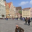  ,   Giorgi, 49 ,   ,   , c 