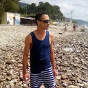 ���������� ������-��-����, ���� ������� ����, 40 ���, ������������ ��� ������, ����� � ���������, c�������� ���������