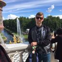 ���������� ���������, ���� ������� �������, 35 ���, ������������ ��� ������, ����� � ���������, c�������� ���������