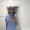  ,   Raydel, 30 ,   ,   