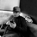  Kassel,   Tony, 29 ,   ,   