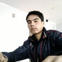 ���������� ���������, ���� ������� KiLLeR, 33 ����, ������������ ��� ������, ����� � ���������, c�������� ���������, ���������