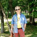  ,   , 63 ,   c 