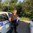 ���������� ������, ���� ������� ������, 41 ���, ������������ ��� ������, ���������