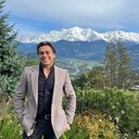 ���������� ����, ���� ������� Weil, 43 ����, ������������ ��� c�������� ���������