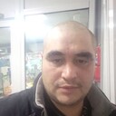  ,   , 42 ,   ,   , 