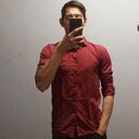  ,   Damir, 28 ,   ,   , c , 