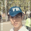  ,   , 27 ,   