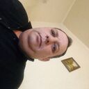  --,   Isa, 46 ,   ,   