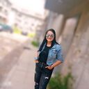 ���������� ����������, ���� ������� ��������, 22 ����, ������������ ��� ������, ����� � ���������