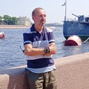  ,   , 64 ,     , c , 