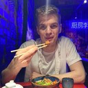 ���������� �����������, ���� ������� Stanislav, 39 ���, ������������ ��� ����� � ���������, c�������� ���������