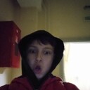  ,   , 30 ,   ,   , c 