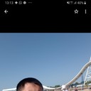 ���������� �����-���������, ���� ������� Dima, 35 ���, ������������ ��� ������, ����� � ���������, c�������� ���������