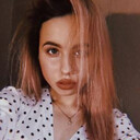 ���������� ����, ���� ������� �����, 29 ���, ������������ ��� ������, ����� � ���������