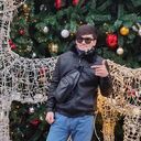 ���������� ������, ���� ������� �����, 30 ���, ������������ ��� ������, ����� � ���������