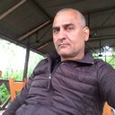 ���������� ������, ���� ������� Roma, 42 ����, ������������ ��� ������, ����� � ���������