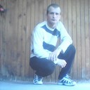 ,   , 35 ,     , c 