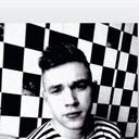 ���������� �������, ���� ������� ��������, 31 ���, ������������ ��� ������, ����� � ���������, c�������� ���������