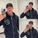  ,   , 30 ,   ,   , c , 