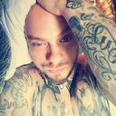 ���������� ������, ���� ������� Denis, 38 ���, ������������ ��� ������, ����� � ���������, c�������� ���������