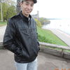  ,   , 42 ,   ,   , c 