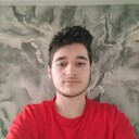 ���������� ����������, ���� ����� ��������, 19 ���, ������������ ��� ������, ����� � ���������, c�������� ���������, ���������