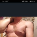  ,   Dailius, 45 ,   ,   , c 