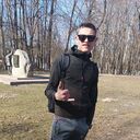 ���������� ������, ���� ������� �����, 26 ���, ������������ ��� ������, ����� � ���������