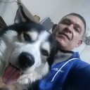  ,   , 49 ,   ,   , c , 
