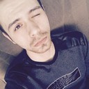 ���������� �����-���������, ���� ������� ����, 29 ���, ������������ ��� ������, ����� � ���������, c�������� ���������, ���������