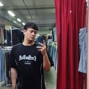  ,   , 20 ,   ,   