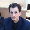 ���������� ����, ���� ������� Ibodats, 52 ����, ������������ ��� ������, ����� � ���������, c�������� ���������