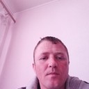 ���������� ������-��-����, ���� ������� �������, 36 ���, ������������ ��� ������, ����� � ���������, c�������� ���������