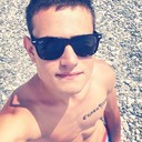 ���������� �������, ���� ������� ����, 30 ���, ������������ ��� ������