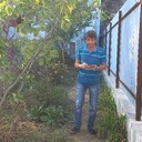 ���������� �������, ���� ������� ���������, 66 ���, ������������ ��� c�������� ���������