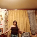  ,   , 50 ,  