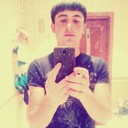  ,   , 27 ,   