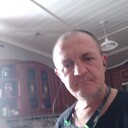 ���������� �������, ���� ������� �����, 50 ���, ������������ ��� ������, ����� � ���������, c�������� ���������