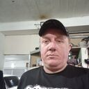 ���������� ���������, ���� ������� ������, 39 ���, ������������ ��� ������, ����� � ���������, c�������� ���������