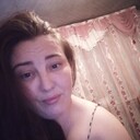  ,   , 35 ,   c 