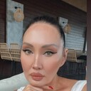 ���������� Abbekas, ���� ������� Alina, 54 ����, ������������ ��� ������, ����� � ���������