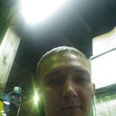 ���������� ������, ���� ������� ���������, 36 ���, ������������ ��� ������, ����� � ���������, c�������� ���������