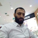  ,   Zahir, 41 ,   ,   , c 