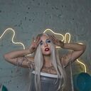 ���������� �������, ���� ������� ˸��, 26 ���, ������������ ��� ������, ����� � ���������, c�������� ���������