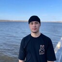 ���������� ������, ���� ����� ����, 22 ����, ������������ ��� ������, ����� � ���������