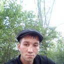 ���������� ������, ���� ������� ���������, 38 ���, ������������ ��� ������, ����� � ���������, c�������� ���������