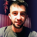  ,   Vasya, 30 ,   ,   , c 